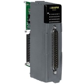 ICP DAS I-8040PW — модуль дискретного ввода