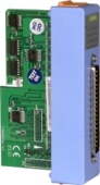 Модуль дискретного ввода-вывода I-8042