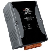 ICP DAS uPAC-5002PD — PC-совместимый контроллер
