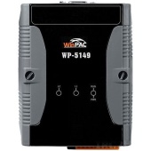 ICP DAS WP-5149-EN — PC-совместимый контроллер