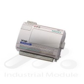 Ethernet-модуль ввода/вывода ioLogik E2240-T