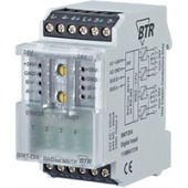 Модули ввода-вывода BMT-DI4, Metz Connect, BACnet MS/TP, 4x цифровых, 24В, AC; DC. Артикул 1108841319