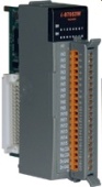 Модуль дискретного ввода/вывода I-87054W