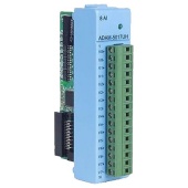 Advantech ADAM-5017UH-A1E — модуль аналогового ввода