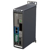 Nexcom NIFE-101 — PC-совместимый контроллер