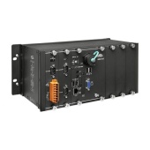 ICP DAS XP-9381-IoT — PC-совместимый контроллер