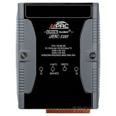 ICP DAS uPAC-5207 — PC-совместимый контроллер