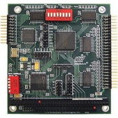 Модуль цифрового ввода-вывода DM6806HR