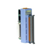 ICP DAS I-8065 — модуль релейного вывода