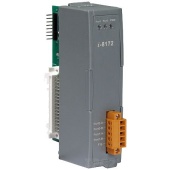 ICP DAS I-8172 — интерфейсный модуль