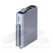 Ethernet-модуль ввода/вывода IOLOGIK-E1211-T