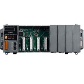 ICP DAS iP-8847 — PC-совместимый промышленный контроллер