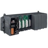 ICP DAS WP-8846-EN-1500 — PC-совместимый контроллер