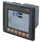 ICP DAS VP-25W9-EN — панельный контроллер 5.7'
