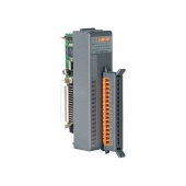 ICP DAS I-8017H-G duble — модуль для контроллера