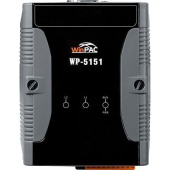 ICP DAS WP-5151-EN — PC-совместимый контроллер