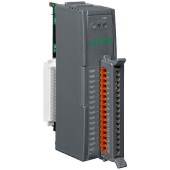 ICP DAS I-87017W — модуль аналогового ввода