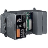 ICP DAS WP-8436-EN-1500 — PC-совместимый контроллер