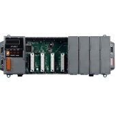 ICP DAS iP-8811 — PC-совместимый промышленный контроллер