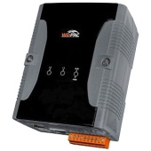 ICP DAS WP-5149-EN-1500 — PC-совместимый контроллер