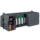 ICP DAS WP-8839-EN-1500 — PC-совместимый контроллер