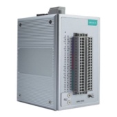 MOXA ioPAC 5542-IEC-T — RTU контроллер