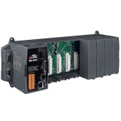 ICP DAS WP-8849-EN-1500 — PC-совместимый контроллер