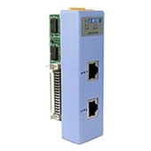 ICP DAS I-8112 CR — коммуникационный модуль