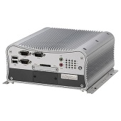 Nexcom NIFE-2310 — PC-совместимый контроллер