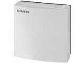Комнатный гигростат Siemens QFA1000