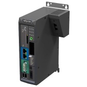 Nexcom NIFE-100 — PC-совместимый контроллер