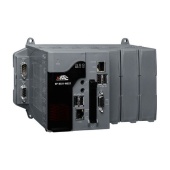 ICP DAS XP-8331-WES7-MicroTM6-127 — PC-совместимый контроллер