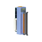 ICP DAS I-8037 — модуль дискретного вывода