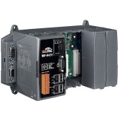 ICP DAS WP-8439-EN-1500 — PC-совместимый контроллер