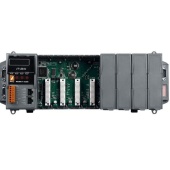 ICP DAS iP-8841 — PC-совместимый промышленный контроллер