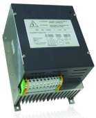 Регулятор оборотов вентилятора 400Vac, 3Ph, 40A. IP20