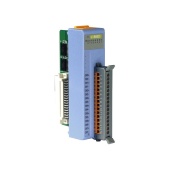ICP DAS I-8052 — модуль ввода
