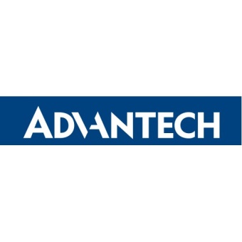 Модуль дискретного ввода-вывода с 2 счётчиками Advantech ADAM-6051