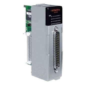ICP DAS I-87041PW — модуль дискретного вывода