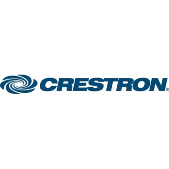 Модуль ввода/вывода Crestron CEN-IO-IR-104