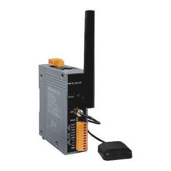 ICP DAS GTP-230 — 3G модем