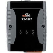 ICP DAS WP-5147-EN — PC-совместимый контроллер