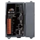 ICP DAS WP-5141-XW107-EN — PC-совместимый контроллер