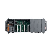 ICP DAS iP-8841-FD — PC-совместимый контроллер