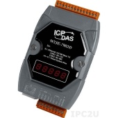 ICP DAS WISE-7902D — Web-программируемый контроллер