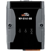 ICP DAS WP-5146-OD-EN — PC-совместимый контроллер