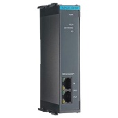 Advantech APAX-5072-AE — коммуникационный модуль