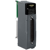 ICP DAS I-8040W — модуль дискретного ввода