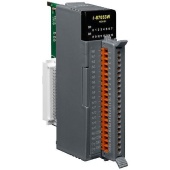 ICP DAS I-87053W — модуль дискретного ввода