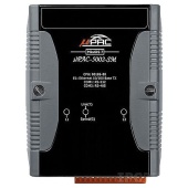 ICP DAS uPAC-5002-SM — PC-совместимый контроллер